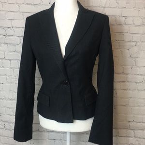 BCBG MAXAZRIA Jacket